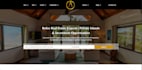 design and redesign a website using elementor pro