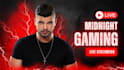 design eye catching youtube thumnail that increase clicks