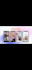 creating engaging videos eye catching reels thumbnails