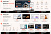 redesign your website with a modern responsive UI UX design