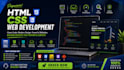 make responsive web design