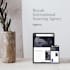 develop a custom website with HTML CSS and javascript