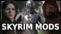create custom fallout 4 mod , skyrim, bg3 armor, clothing, accessories, weapon