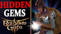 create custom ck3 mod, baldurs gate 3 mod, hoi4 mod, game modding and scripting