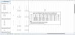 do commercial hvac takeoff grds counting in bluebeam