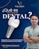 creare tus post para redes sociales