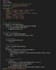 automate repetitive tasks using python