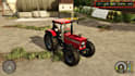 develop custom ats, ets2, truck simulator mods, farming simulator, fs22, farm