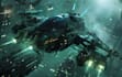draw sci fi illustration and sci fi sci fi illustration