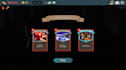play slay the spire two with you