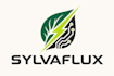 design your company logo