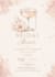 design canva editable bridal shower invitation