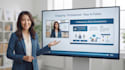edit engaging elearning  and online course videos