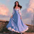 turn yourself into disney cartoon characters