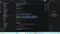 fix and debug your python code