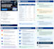 analyze your car obd2 codes and provide a diagnostic report