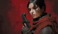 draw custom sci fi and star wars character art