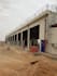 do project cost estimation and structural design