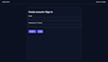 turn your app idea into a production ready saas scaffold API, web, mobile