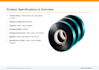be your amazon dropshipping and fba virtual assistant VA