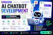 build a custom rag ai chatbot using python and fastapi