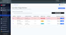 develop a hospital erp