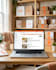 write product description for shopify and ecommerce stores