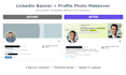 audit and rewrite your devops sre resume and linkedin