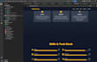 build a modern responsive website