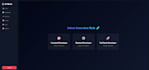 build a modern responsive mern stack website