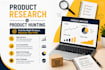 be your amazon virtual assistant