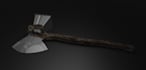 create custom 3d swords and weapons for games, animation, and more