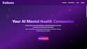integrate ai into your website or application