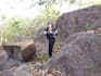 teach yoga in 1 to 1 online session