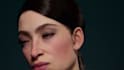 create and customize realistic metahuman characters for unreal engine