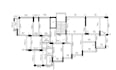 quantity surveying , cost estimation and material take off