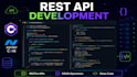 build clean reliable backend apis