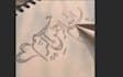 create beautiful urdu arabic and english calligraphy