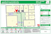 create 3d emergency evacuation plans and escape routes