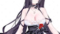 design and rig live2d vtuber model anime 2d vtuber rigging live 2d vtuber model
