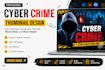 design high CTR youtube thumbnails that boost views