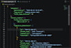 develop a custom python log analyzer and intrusion detection script