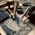 create a unique handmade linocut illustration or print for you