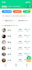 be full stack developer,front end,backend developer