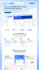 design website and development