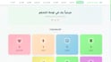 build a full stack web app