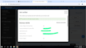 get walmart seller account approval and onboarding