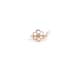 cinematic jewellery and product showcase