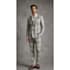 create custom mens womens suits