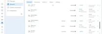 setup conversion tracking for google, meta and tiktok ads